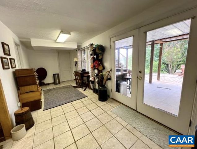 216 BURFORD FARM RD, Monroe, VA 24574