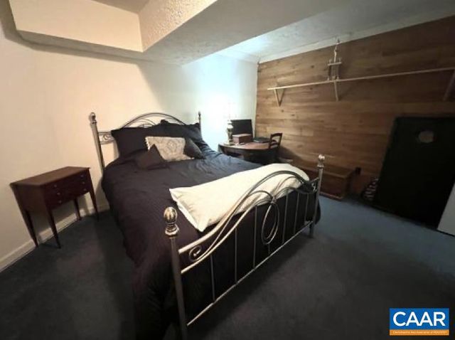 216 BURFORD FARM RD, Monroe, VA 24574