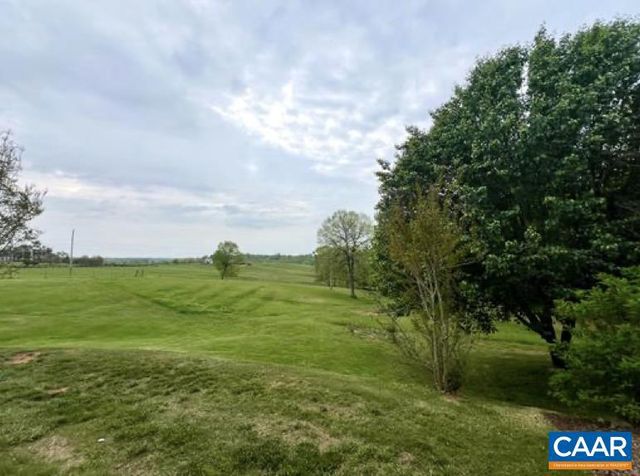 216 BURFORD FARM RD, Monroe, VA 24574