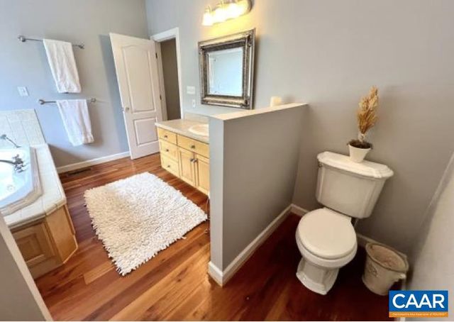 216 BURFORD FARM RD, Monroe, VA 24574