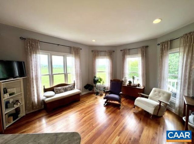 216 BURFORD FARM RD, Monroe, VA 24574