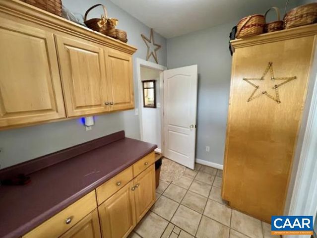 216 BURFORD FARM RD, Monroe, VA 24574