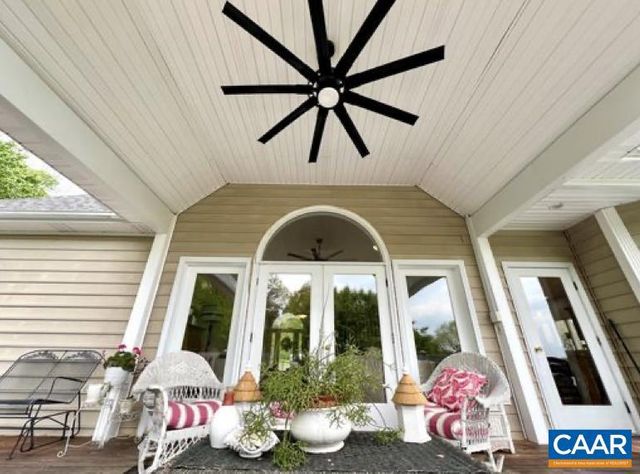 216 BURFORD FARM RD, Monroe, VA 24574