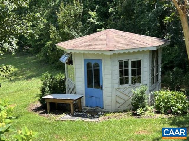 216 BURFORD FARM RD, Monroe, VA 24574