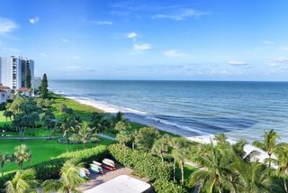 4001 Gulf Shore BLVD N 707, Naples, FL 34103