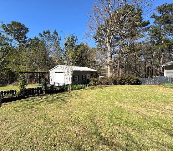 52 Autumn Court, Fortson, GA 31808