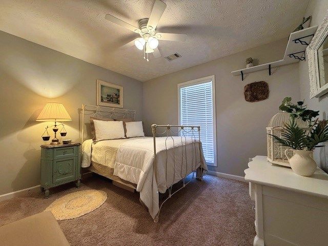 52 Autumn Court, Fortson, GA 31808