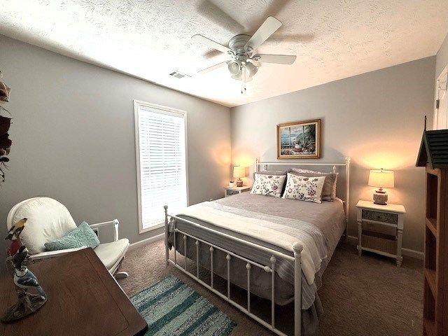 52 Autumn Court, Fortson, GA 31808