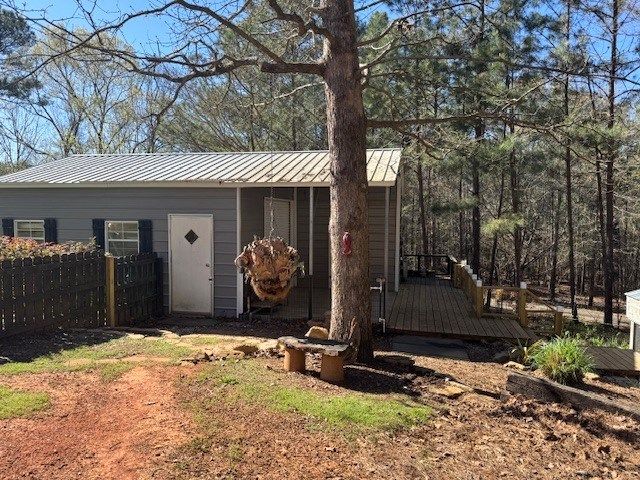 52 Autumn Court, Fortson, GA 31808