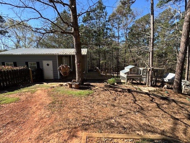 52 Autumn Court, Fortson, GA 31808