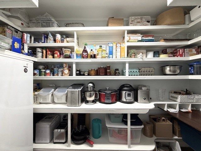 52 Autumn Court, Fortson, GA 31808