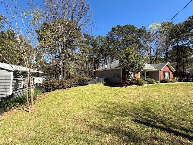 52 Autumn Court, Fortson, GA 31808