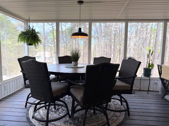 52 Autumn Court, Fortson, GA 31808