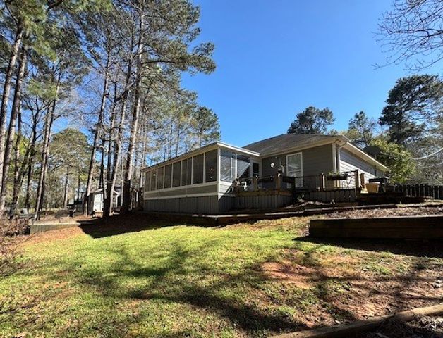 52 Autumn Court, Fortson, GA 31808