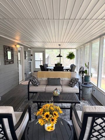 52 Autumn Court, Fortson, GA 31808