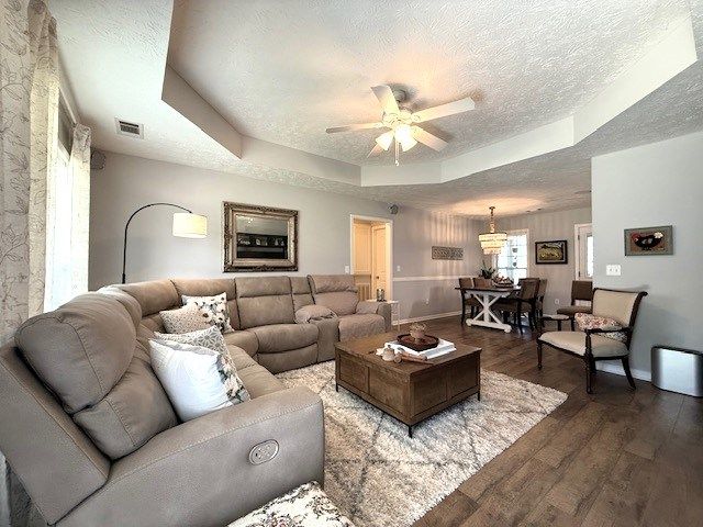 52 Autumn Court, Fortson, GA 31808