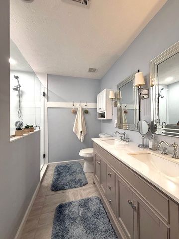 52 Autumn Court, Fortson, GA 31808