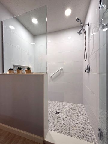 52 Autumn Court, Fortson, GA 31808