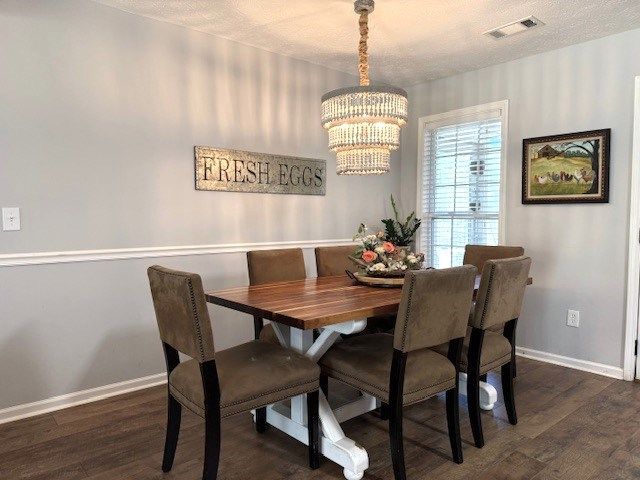 52 Autumn Court, Fortson, GA 31808