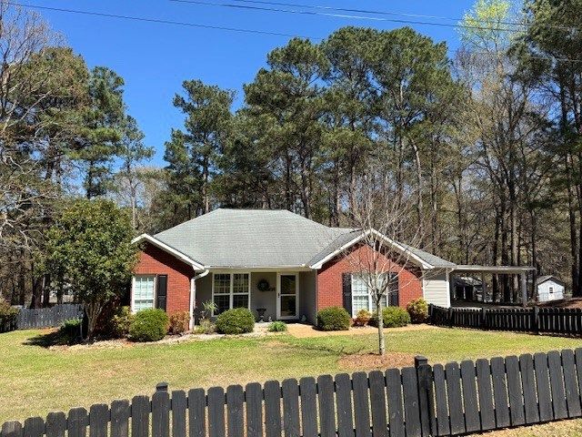 52 Autumn Court, Fortson, GA 31808