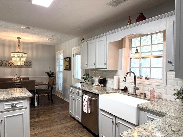 52 Autumn Court, Fortson, GA 31808