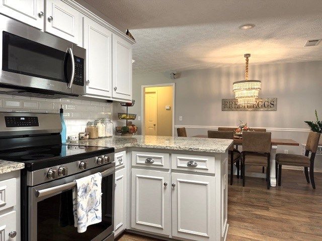 52 Autumn Court, Fortson, GA 31808