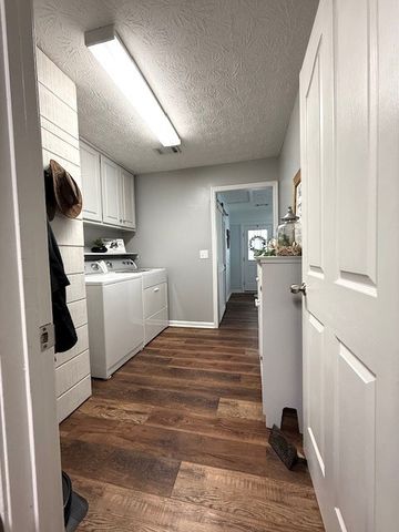 52 Autumn Court, Fortson, GA 31808