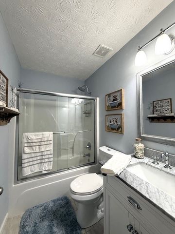 52 Autumn Court, Fortson, GA 31808