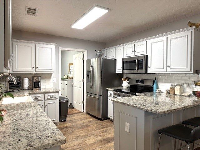 52 Autumn Court, Fortson, GA 31808