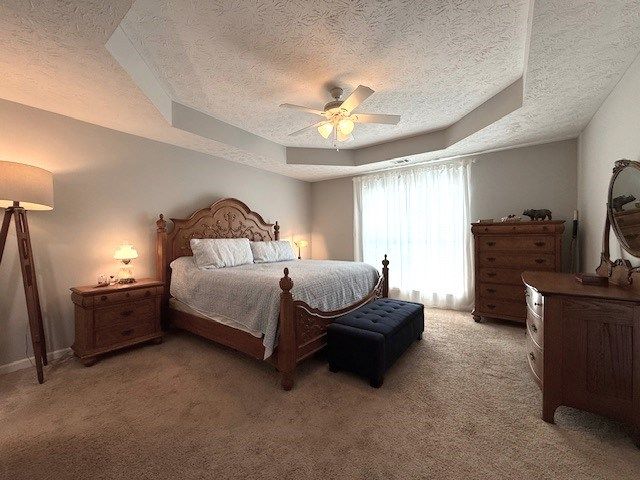 52 Autumn Court, Fortson, GA 31808