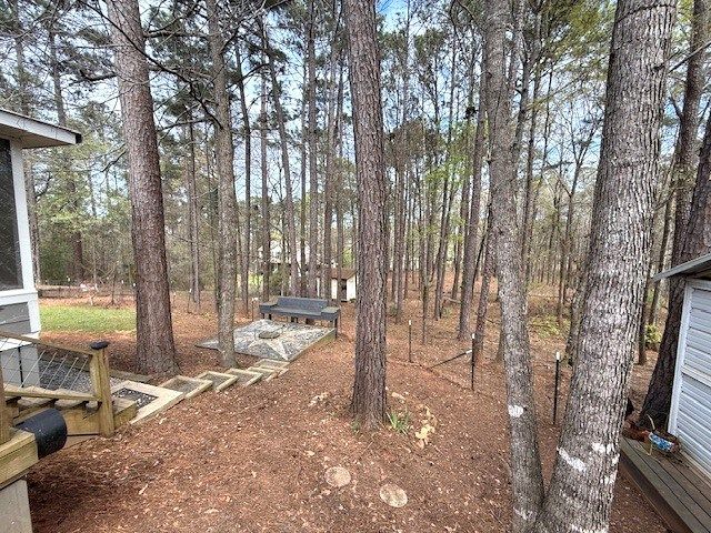 52 Autumn Court, Fortson, GA 31808