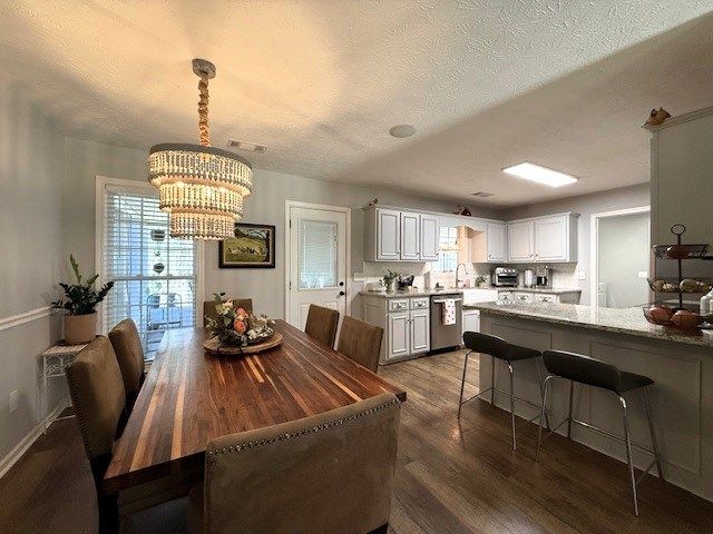 52 Autumn Court, Fortson, GA 31808