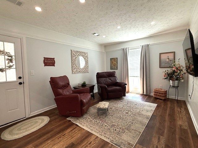 52 Autumn Court, Fortson, GA 31808