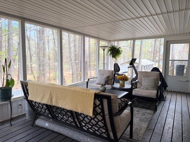 52 Autumn Court, Fortson, GA 31808