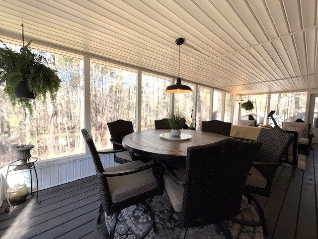 52 Autumn Court, Fortson, GA 31808