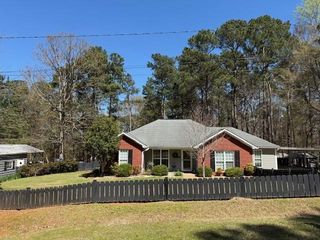 52 Autumn Court, Fortson, GA 31808