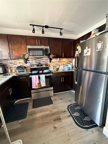 1805 MICHIGAN AVENUE D, Kissimmee, FL 34744