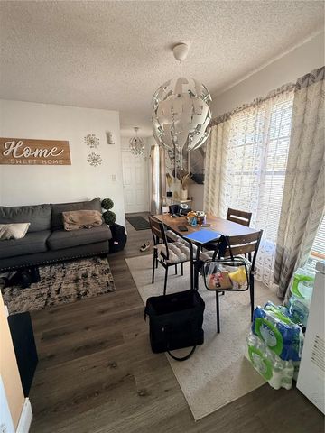 1805 MICHIGAN AVENUE D, Kissimmee, FL 34744