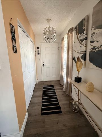 1805 MICHIGAN AVENUE D, Kissimmee, FL 34744