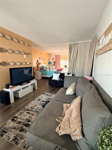 1805 MICHIGAN AVENUE D, Kissimmee, FL 34744