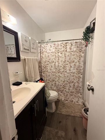 1805 MICHIGAN AVENUE D, Kissimmee, FL 34744