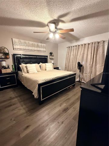 1805 MICHIGAN AVENUE D, Kissimmee, FL 34744