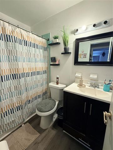 1805 MICHIGAN AVENUE D, Kissimmee, FL 34744