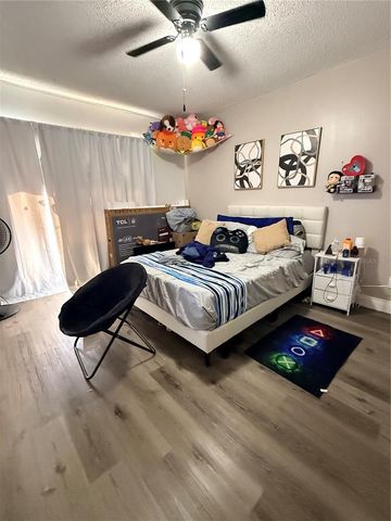 1805 MICHIGAN AVENUE D, Kissimmee, FL 34744