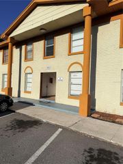 1805 MICHIGAN AVENUE D, Kissimmee, FL 34744