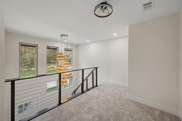 2787 Lake Silver Road, Crestview, FL 32536