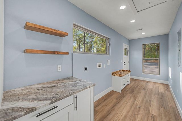 2787 Lake Silver Road, Crestview, FL 32536