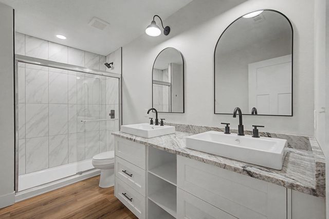 2787 Lake Silver Road, Crestview, FL 32536