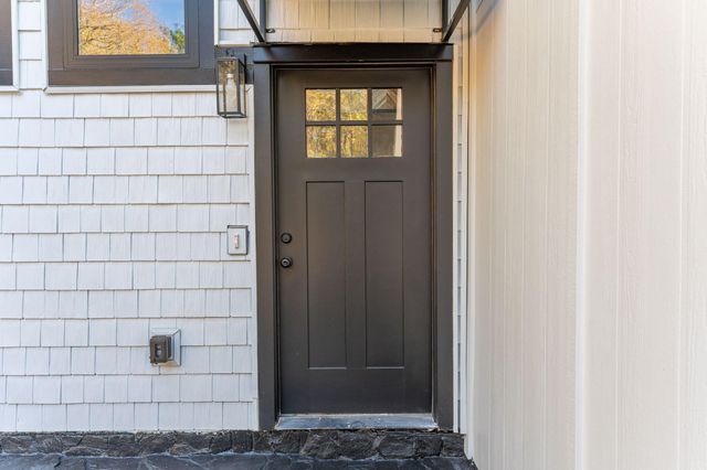 2787 Lake Silver Road, Crestview, FL 32536