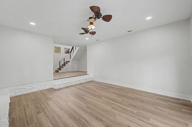 2787 Lake Silver Road, Crestview, FL 32536